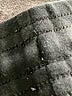 Alo Black Casual Pants Size S (estimated) - photo 7