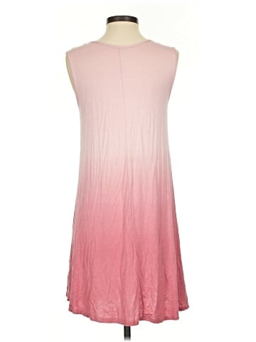 Alya Casual Dress (view 2)