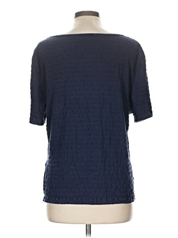 Appleseeds Short Sleeve T-Shirt (view 2)