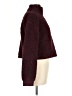 Love Tree 100% Polyester Burgundy Fleece Size L - photo 4