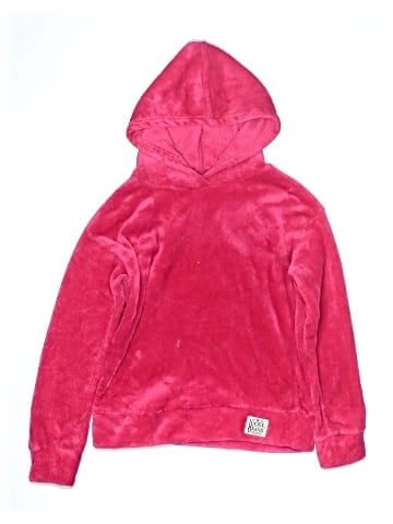 Lucky Brand Zip Up Hoodie (view 1)