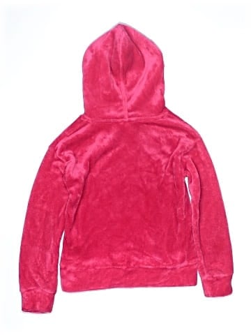Lucky Brand Zip Up Hoodie (view 2)