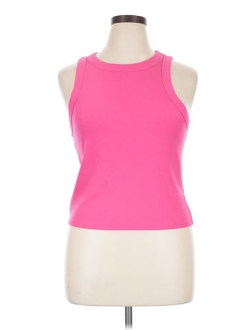 Old Navy Active Tank (view 1)