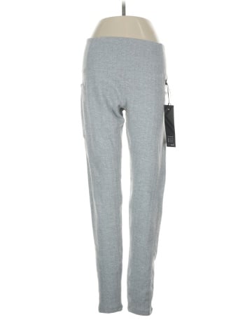Kyodan Casual Pants (view 1)