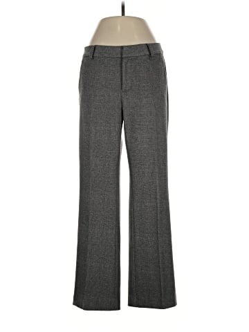 Kut from the Kloth Dress Pants (view 1)