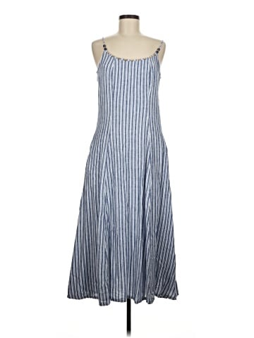 Calypso St. Barth Casual Dress (view 1)