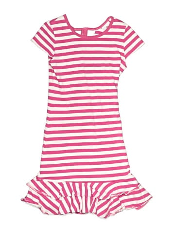 Florence Eiseman Dress (view 1)
