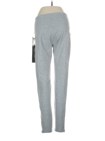 Kyodan Casual Pants (view 2)