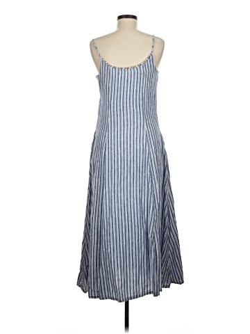 Calypso St. Barth Casual Dress (view 2)
