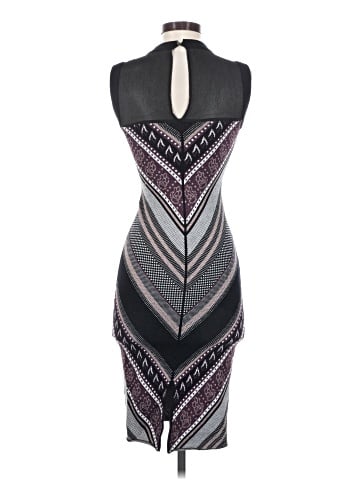 RACHEL Rachel Roy Cocktail Dress (view 2)