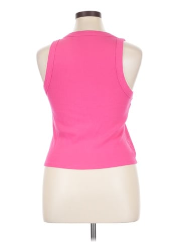 Old Navy Active Tank (view 2)