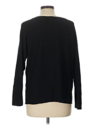 Karen Kane Pullover Sweater (view 2)