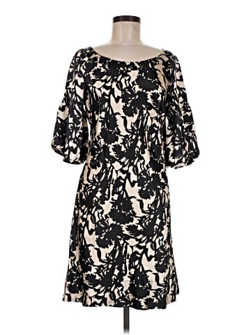 Max Studio Casual Dress (view 1)