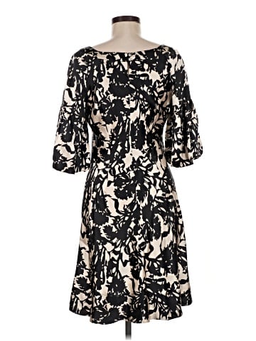 Max Studio Casual Dress (view 2)