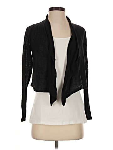 G by Giuliana Rancic Cardigan (view 1)