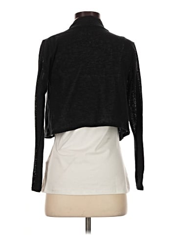 G by Giuliana Rancic Cardigan (view 2)