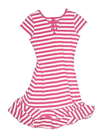 Florence Eiseman Dress (view 2)