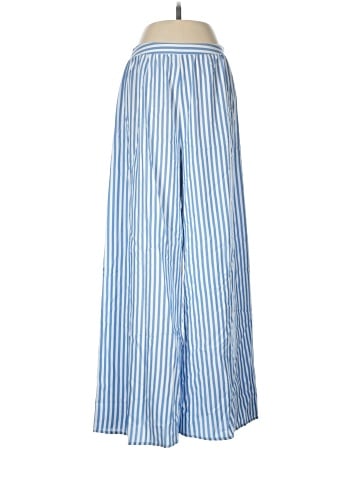 AaKaa Casual Pants (view 1)