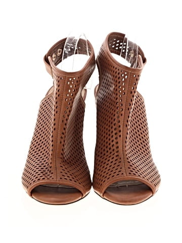 Attention Sandals (view 2)