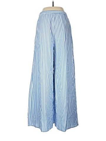 AaKaa Casual Pants (view 2)