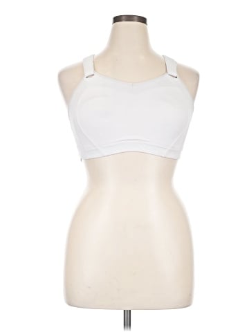 Moving Comfort Sports Bra (view 1)