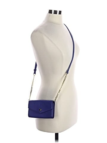Stella & Max Crossbody Bag (view 2)