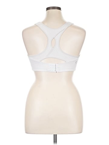 Moving Comfort Sports Bra (view 2)