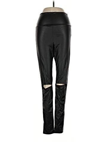 Fashionomics Active Pants (view 1)
