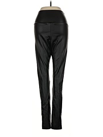 Fashionomics Active Pants (view 2)