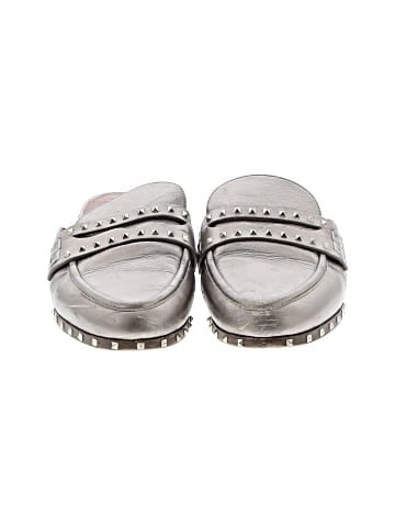 Valentino Mule/Clog (view 2)
