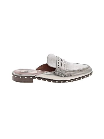 Valentino Mule/Clog (view 1)