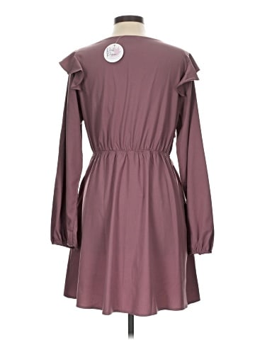 Kori America Casual Dress (view 2)