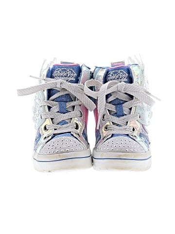 Skechers Sneakers (view 2)