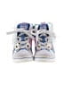 Skechers Graphic Blue Sneakers Size 1 1/2 (youth) - photo 2