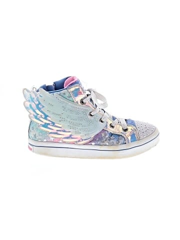 Skechers Sneakers (view 1)