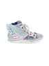 Skechers Graphic Blue Sneakers Size 1 1/2 (youth) - photo 1