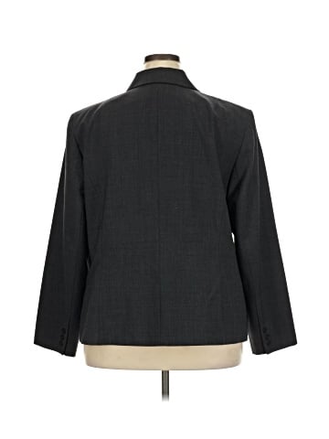 Jones New York Collection Blazer (view 2)