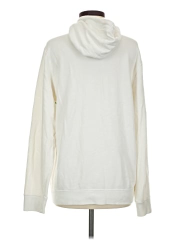 Abercrombie & Fitch Pullover Hoodie (view 2)