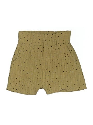Glam Shorts (view 1)
