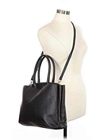 A New Day Tote (view 2)