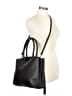 A New Day Black Tote One size - photo 2