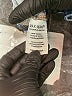 Wax Jean Blue Denim Jacket Size S - photo 7