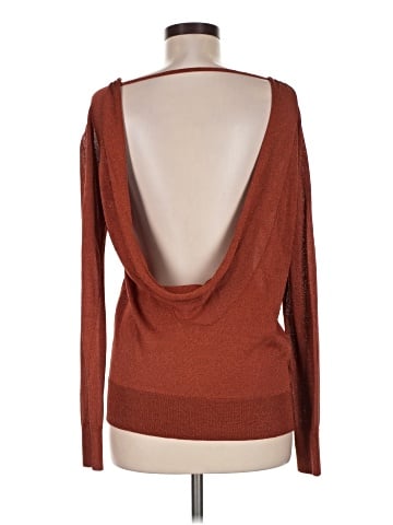 Maje Pullover Sweater (view 2)