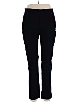 Kim Rogers Casual Pants (view 1)