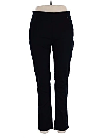 Kim Rogers Casual Pants (view 1)