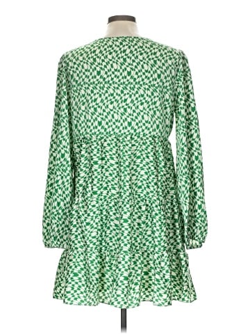 Kori America Casual Dress (view 2)