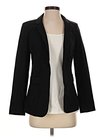 Candie's Blazer (view 1)