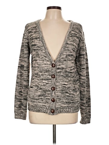 Sugarhill Boutique Cardigan (view 1)