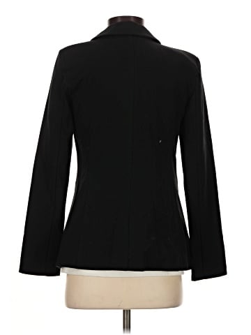 Candie's Blazer (view 2)