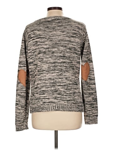 Sugarhill Boutique Cardigan (view 2)